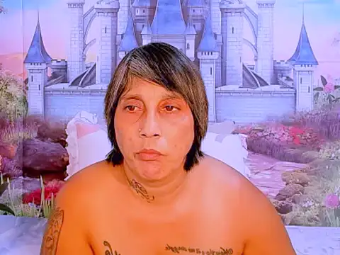 Snapshot of indianroxy chatting on 6, 10, 2025 indianroxy online show from 6, 10, 2025