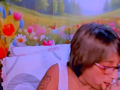 indianroxy online show from 22, 10, 2025