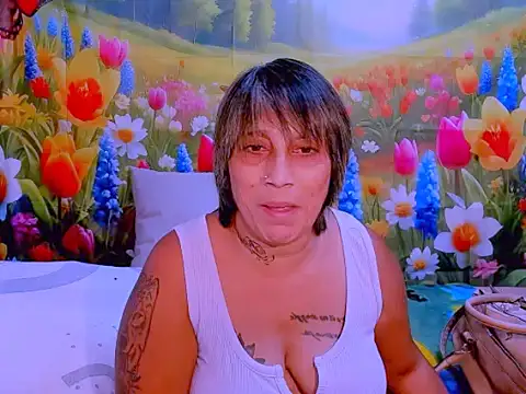 indianroxy online show from 26, 10, 2025