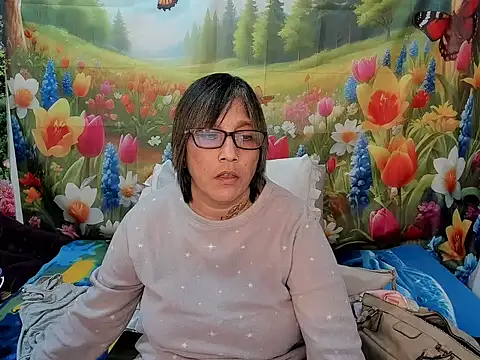 indianroxy online show from 9, 11, 2025