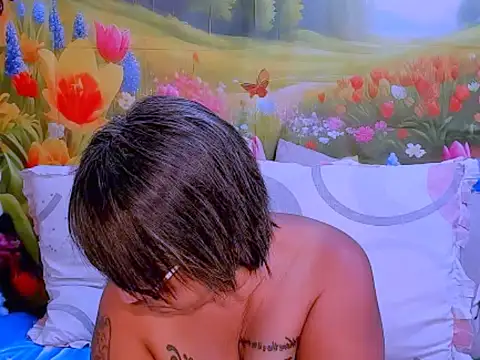 indianroxy online show from 20, 11, 2025