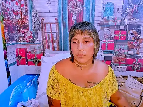 indianroxy online show from 5, 12, 2025