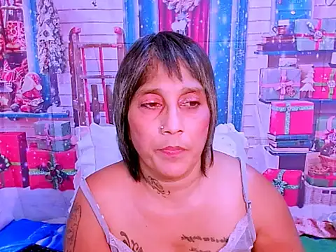 indianroxy online show from 14, 12, 2025