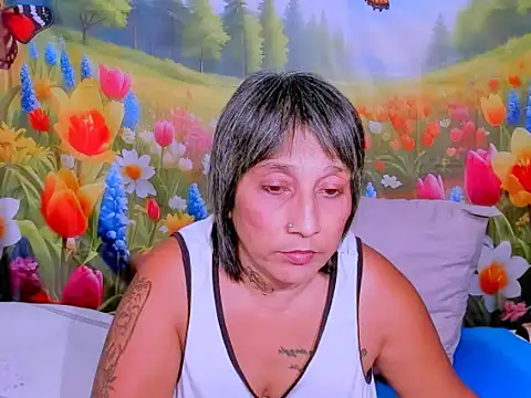 indianroxy online show from 11, 1, 2026