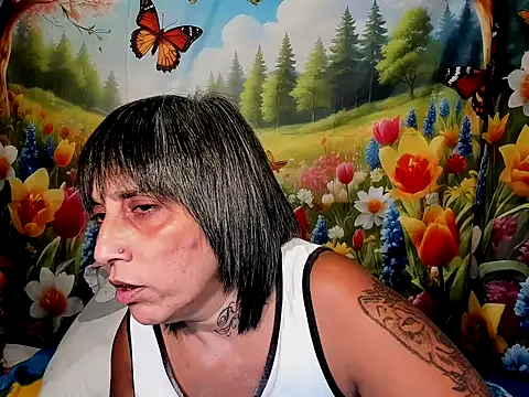 indianroxy online show from 8, 2, 2026