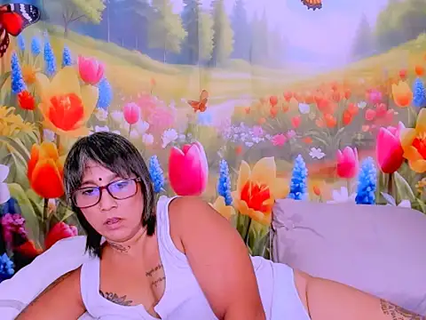 indianroxy online show from 21, 2, 2026