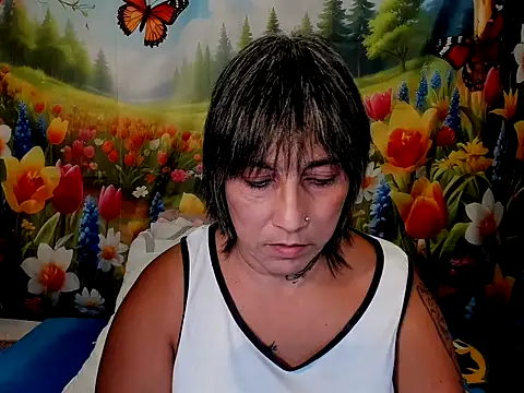 indianroxy online show from 13, 3, 2026