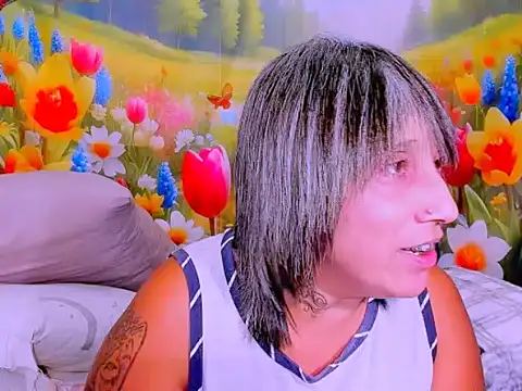 indianroxy online show from 19, 3, 2026