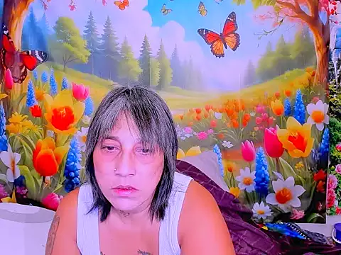 indianroxy online show from 3, 4, 2026