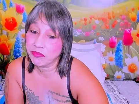 indianroxy online show from 8, 4, 2026