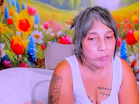 indianroxy online show from 11, 4, 2026