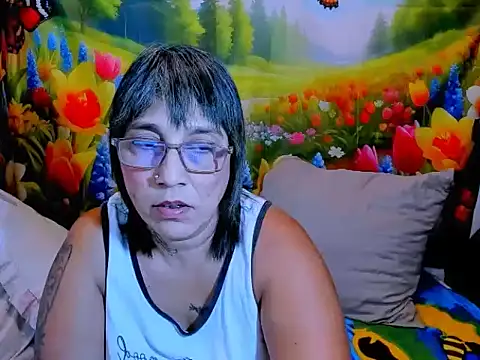 indianroxy online show from 14, 5, 2026
