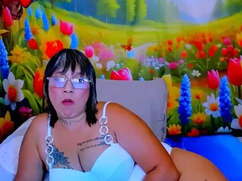 indianroxy online show from 23, 5, 2026