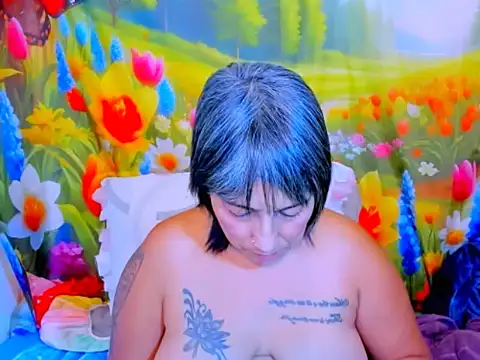 indianroxy online show from 28, 5, 2026