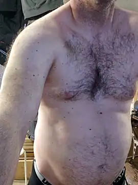 IronedTitan online show from 21, 3, 2025