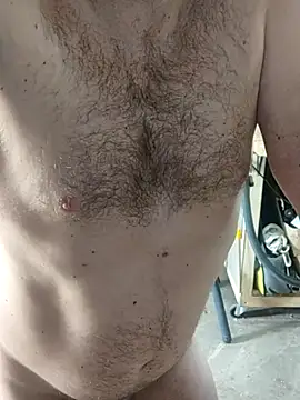 IronedTitan online show from 11, 9, 2025