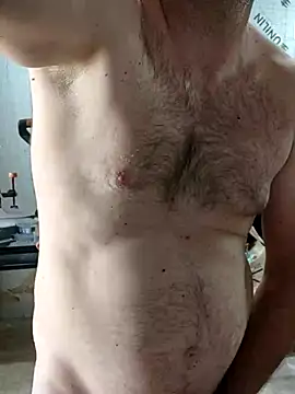 IronedTitan online show from 12, 9, 2025