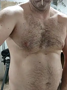 IronedTitan online show from 11, 10, 2025