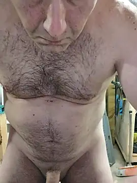 IronedTitan online show from 13, 10, 2025