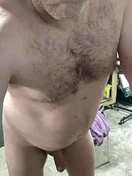 IronedTitan online show from 20, 10, 2025