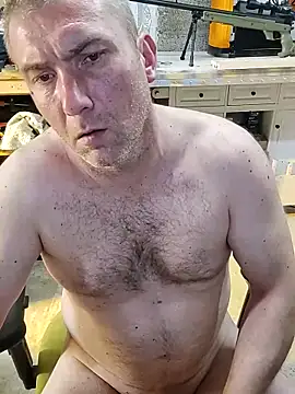 IronedTitan online show from 20, 4, 2026