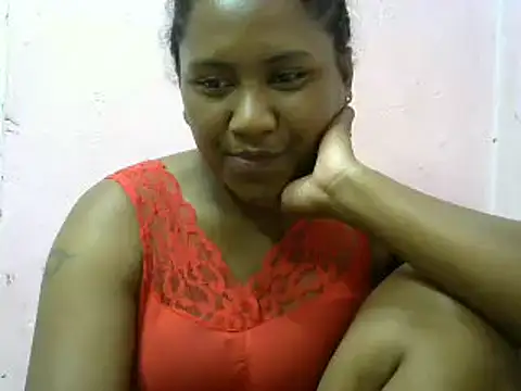 cutybigass online show from 27, 2, 2025