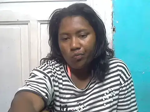 cutybigass online show from 1, 3, 2026