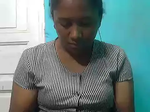 cutybigass online show from 2, 3, 2026