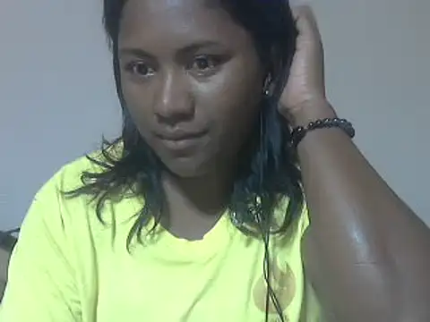 Snapshot of cutybigass chatting on 29, 6, 2026 cutybigass online show from 29, 6, 2026