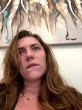 MariiD online show from 12, 10, 2025