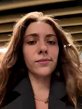 MariiD online show from 14, 10, 2025