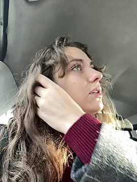 MariiD online show from 17, 12, 2025