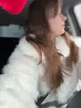 MariiD online show from 5, 2, 2026