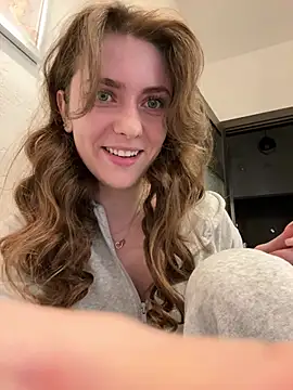 MariiD online show from 25, 3, 2026