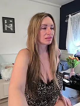 Snapshot of missjenn_x chatting on 11, 3, 2026 missjenn x online show from 11, 3, 2026