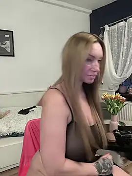 Snapshot of missjenn_x chatting on 14, 3, 2026 missjenn x online show from 14, 3, 2026