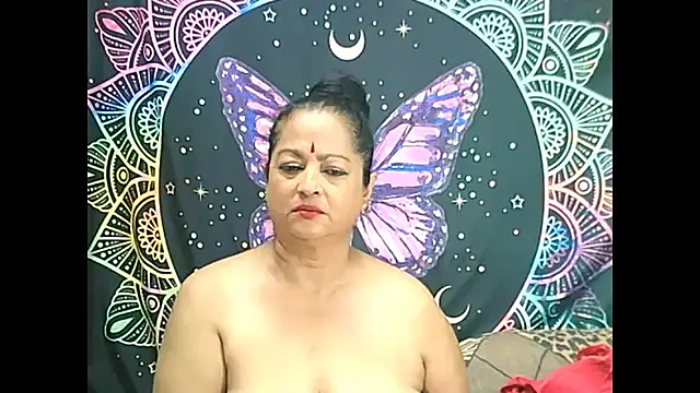 matureindian online show from 13, 2, 2025