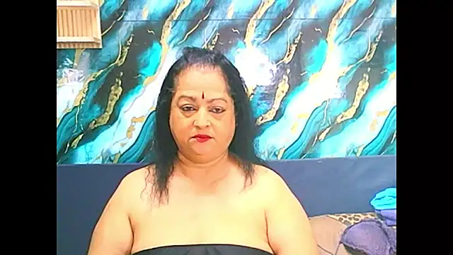 matureindian online show from 23, 11, 2025