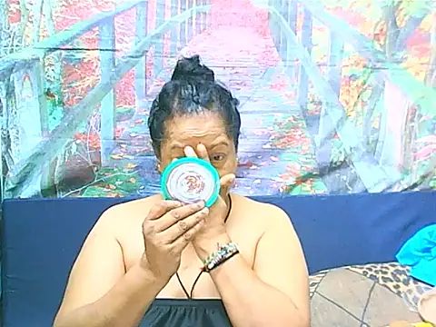 matureindian online show from 22, 12, 2025