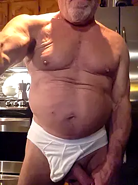 sweetspot60 online show from 28, 4, 2026