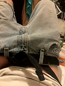 mikeylong online show from 21, 11, 2025