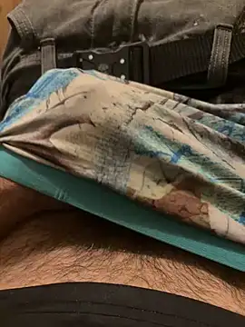 mikeylong online show from 13, 2, 2026