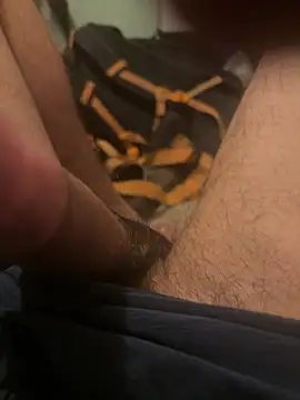 mikeylong online show from 14, 2, 2026