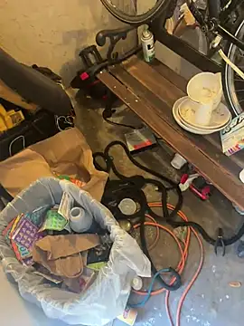 mikeylong online show from 20, 2, 2026