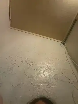 mikeylong online show from 4, 3, 2026