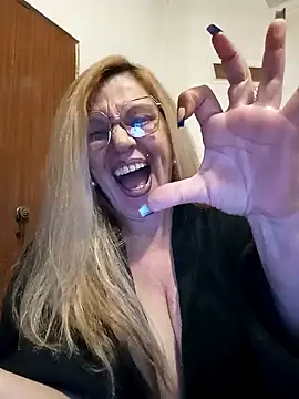 Melmamalhudaxh online show from 10, 12, 2024