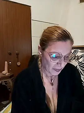 Melmamalhudaxh online show from 18, 12, 2024