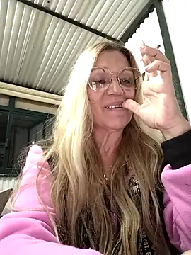 Melmamalhudaxh online show from 28, 9, 2025