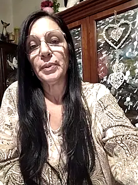 Melmamalhudaxh online show from 9, 11, 2025