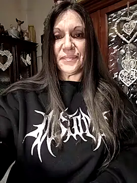 Melmamalhudaxh online show from 19, 12, 2025